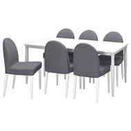 dining set