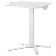 height adjustable desk