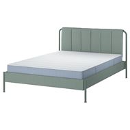 grey-green