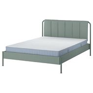 grey-green