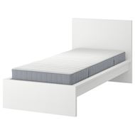 single bed