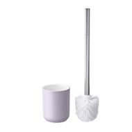 toilet brush