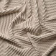 kelinge beige