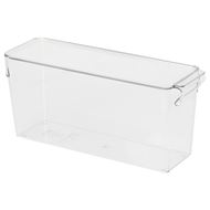 storage box for fridge