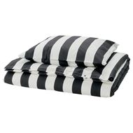 single duvet cover sets