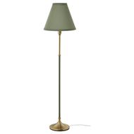 brass-green-grey
