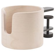 mug holder