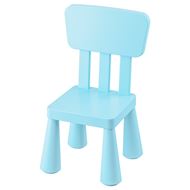 children's chair