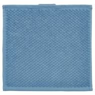 hand towel