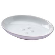 soap dish