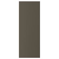 30x80 cm