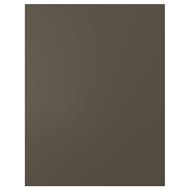 cover panel