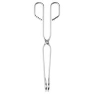 a pair of tongs