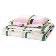 single duvet cover sets