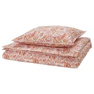 single duvet cover sets