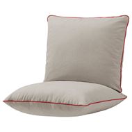 armchair cushion