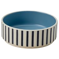 cat/dog food bowl