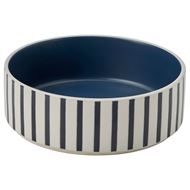 cat/dog food bowl