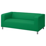 2-seat sofa