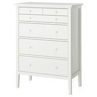 chest of 6 drawers
