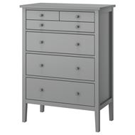 chest of 6 drawers