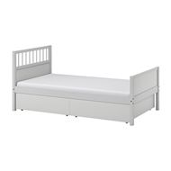 single bed base