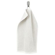 hand towel