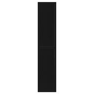 blackbrown