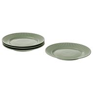 plate set