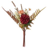 artificial bouquet