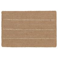 mat