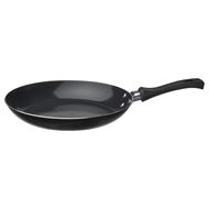 non-stick coating black