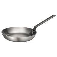 frying pan