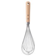 whisk