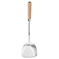 wok spatulası
