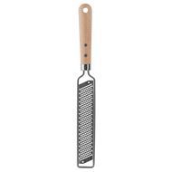 grater with handle