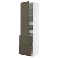 kitchen high cabinet