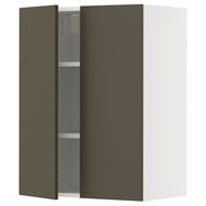 HAVSTORP brown-beige