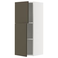 HAVSTORP brown-beige