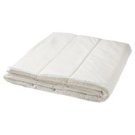double duvet