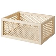 25x35x15 cm