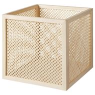 33x33x31 cm