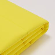 langban bright yellow