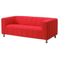 2-seat sofa