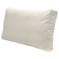 dış mekan sırt minderi kılıfı