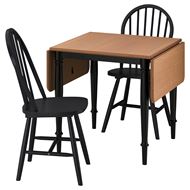 kitchen table set