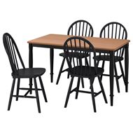 kitchen table set