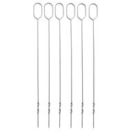 skewer