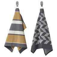 yellow-grey