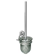 toilet brush